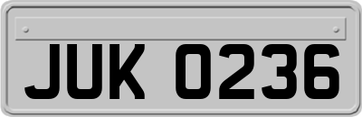 JUK0236