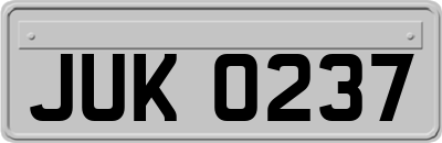 JUK0237