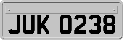 JUK0238