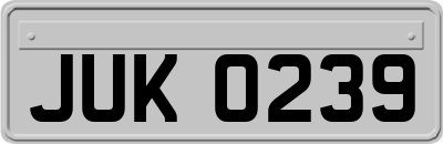 JUK0239