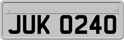 JUK0240