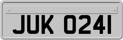 JUK0241
