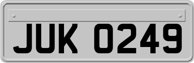 JUK0249