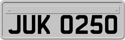 JUK0250