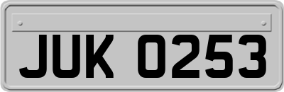 JUK0253