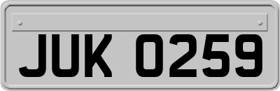 JUK0259