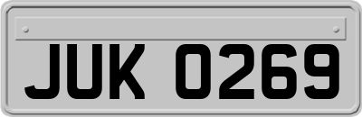 JUK0269