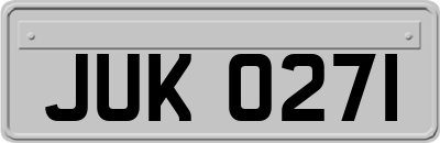 JUK0271