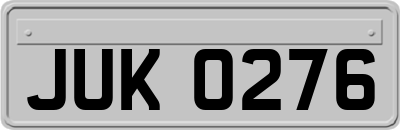 JUK0276