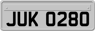 JUK0280