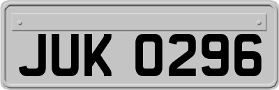 JUK0296