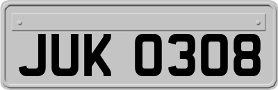 JUK0308