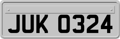JUK0324
