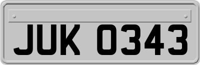 JUK0343