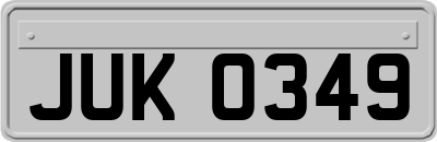 JUK0349