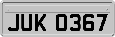 JUK0367