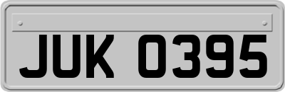 JUK0395