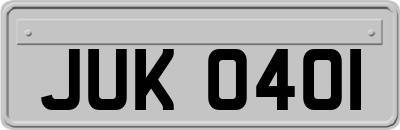JUK0401