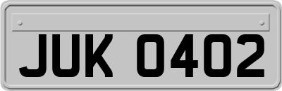 JUK0402