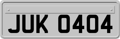 JUK0404