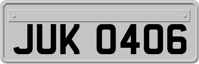 JUK0406