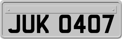 JUK0407