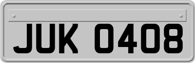 JUK0408