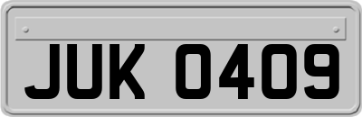 JUK0409