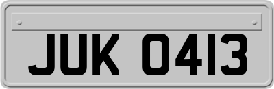 JUK0413