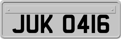 JUK0416