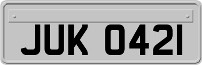 JUK0421