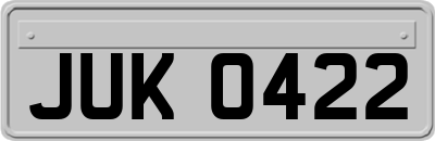 JUK0422