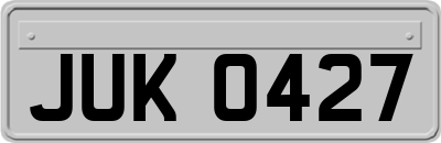JUK0427