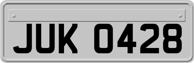 JUK0428