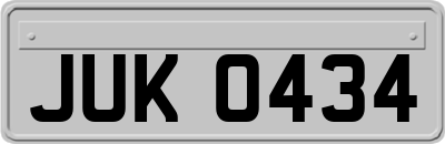 JUK0434