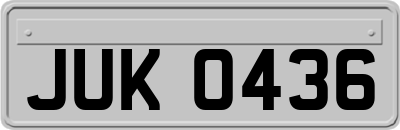 JUK0436