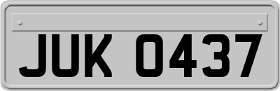 JUK0437