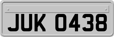 JUK0438