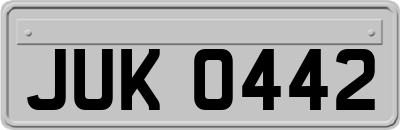 JUK0442