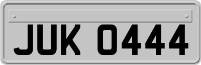 JUK0444