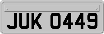 JUK0449