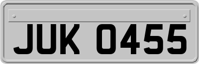 JUK0455