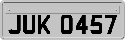 JUK0457