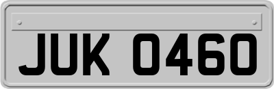 JUK0460