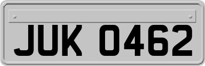 JUK0462