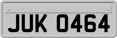 JUK0464