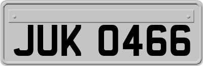 JUK0466