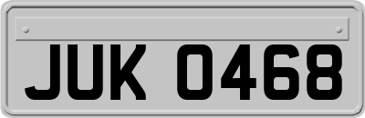 JUK0468