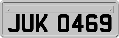 JUK0469