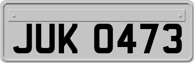 JUK0473